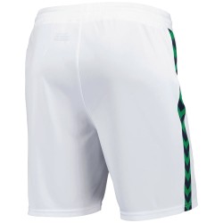 Damen Sunderland 2024/25 Auswärtsshorts