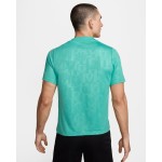 Damen Liverpool 2024/25 Auswärts Pre-Match Trikot