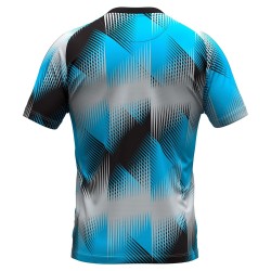 Herren Millwall 2024/25 Dritt Pre-Match Shirt