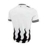 Herren FC Bâle 1893 2024/25 Auswärts Shirt