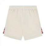 Kinder Sheffield United 2024/25 Drittes Kit