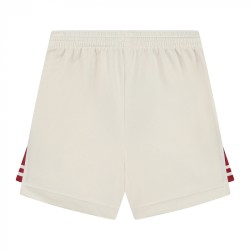 Kinder Sheffield United 2024/25 Drittes Kit