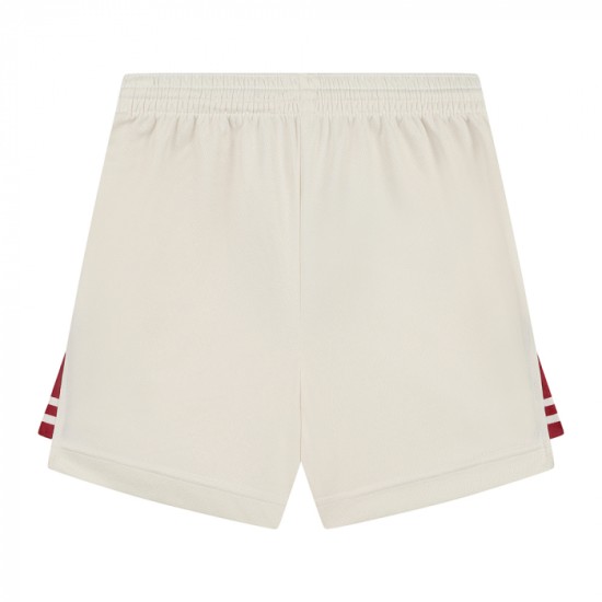 Kinder Sheffield United 2024/25 Drittes Kit