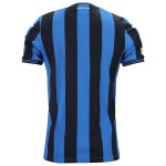 Kinder Atalanta 2024/25 Dritttrikot UCL