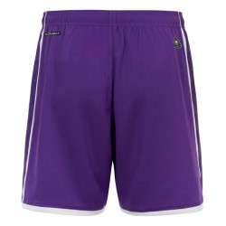 Kinder Fiorentina 2025/26 Heimshorts Kinder Fiorentina 2025/26 Heimshorts