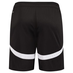 Damen Derby County 2024/25 Heimshorts