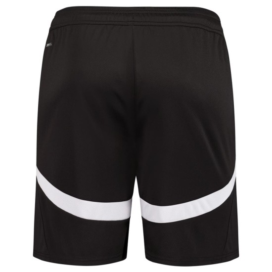 Damen Derby County 2024/25 Heimshorts