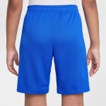Kinder England 2025 Heimshorts Kinder England 2025 Heimshorts