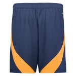 Damen Roma 2024/25 Dritte Shorts