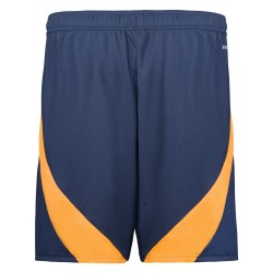 Damen Roma 2024/25 Dritte Shorts