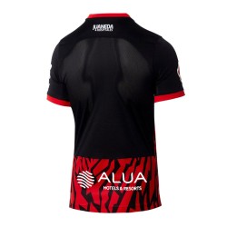 Herren Real Mallorca 2024/25 Heimtrikot