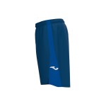 Herren TSG Hoffenheim 2024/25 Heimshorts