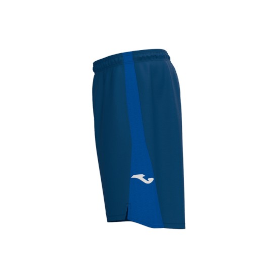 Herren TSG Hoffenheim 2024/25 Heimshorts