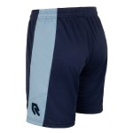 Damen Willem II 2024/25 Auswärtsshorts