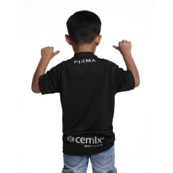 Kinder Cruz Azul 2025/26 Drittes Trikot Kinder Cruz Azul 2025/26 Drittes Trikot