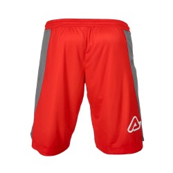 Kinder Cremonese 2025/26 Heimshorts