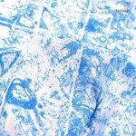 Portugal Spielerversion Auswärtstrikot EURO 2024