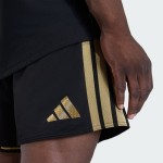 Herren Real Madrid 2026 Retro Originals Shorts
