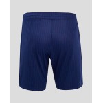 Herren Preston North End 2024/25 Heimshorts