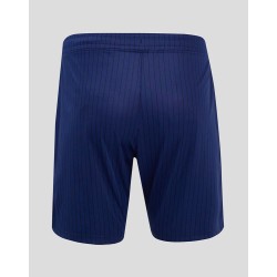 Herren Preston North End 2024/25 Heimshorts