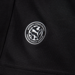 Kinder Borussia Mönchengladbach 2026/27 Auswärtstrikot
