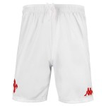 Kinder Fiorentina 2024/25 Auswärtset