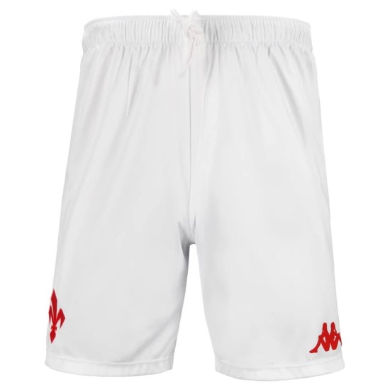 Kinder Fiorentina 2024/25 Auswärtset