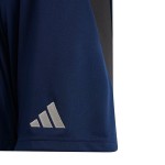 Damen Aston Villa 2024/25 Drittshorts