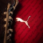 Kinder 1. FC Köln 2025/26 Drittes Langarm Kultur Trikot