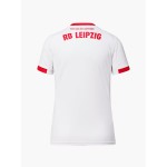 Damen RB Leipzig 2025/26 Heimtrikot Damen RB Leipzig 2025/26 Heimtrikot