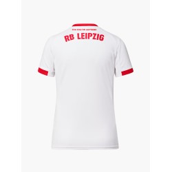 Damen RB Leipzig 2025/26 Heimtrikot
