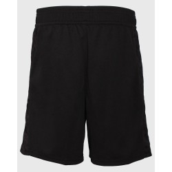 Kinder Plymouth Argyle 2025/26 Auswärtsshorts