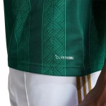 Herren Südafrika 2026 WM Auswärtstrikot