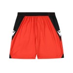 Damen Blackburn Rovers 2024/25 Auswärtsshorts