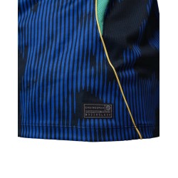 Damen Brasilien 2026 Auswärts Weltmeisterschaft Trikot Damen Brasilien 2026 Auswärts Weltmeisterschaft Trikot