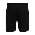 Herren Real Mallorca 2025/26 Heimshorts