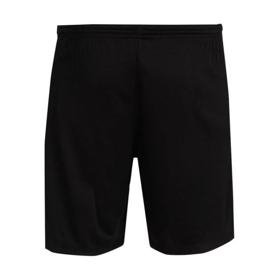 Herren Real Mallorca 2025/26 Heimshorts