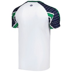 Herren Sunderland 2024/25 Auswärtstrikot