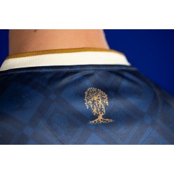 Herren RKC Waalwijk 2025/26 Auswärtstrikot Herren RKC Waalwijk 2025/26 Auswärtstrikot