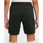 Kinder Liverpool 2024/25 Auswärts Shorts Kinder Liverpool 2024/25 Auswärts Shorts