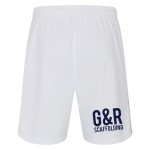 Damen Coventry City 2024/25 Heimshorts