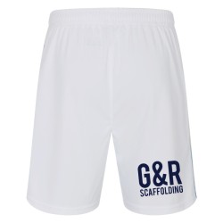 Damen Coventry City 2024/25 Heimshorts