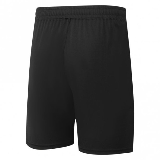 Herren Burnley 2025/26 Dritte Shorts