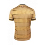 Kinder Real Sociedad 2024/25 Auswärts Europa Shirt