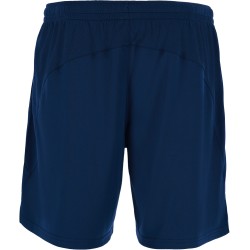 Kinder SC Paderborn 07 2024/25 Heim Shorts