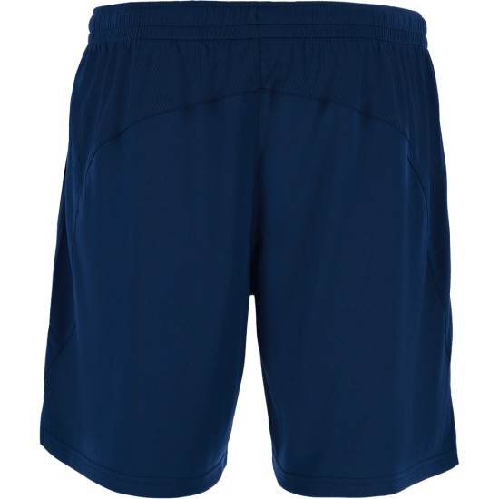 Kinder SC Paderborn 07 2024/25 Heim Shorts