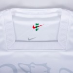 Herren OSIMHEN Nigeria 2024/25 Heimtrikot Herren OSIMHEN Nigeria 2024/25 Heimtrikot