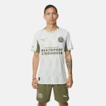 Damen PSV 2025/26 Drittes Trikot Champion #27