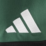 Herren FC Schalke 04 Sondershorts zum 150-jährigen Jubiläum 2025/26