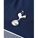 Damen Tottenham Hotspur 2024/25 Heim Shorts